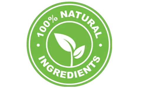 Glucovive advanced natural formula