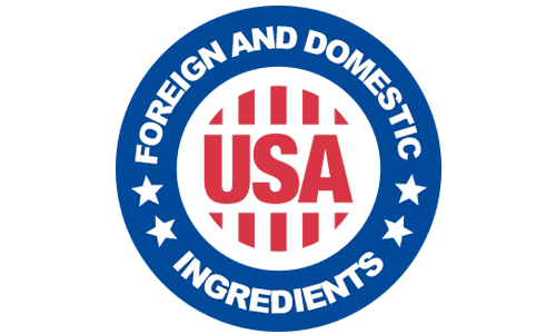 Glucovive made in the USA